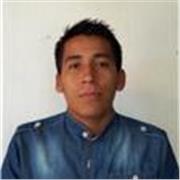 Clases de matemáticas, electricidad, electrónica, mecánica, programación, control