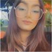 Hiya! My name is Noor and I am fluent in English Language. Lessons will be taught to individuals wanting to learn English.