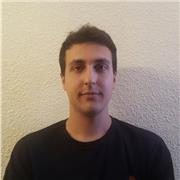 Android Developer (Kotlin) con más de 5 años de experiencia en desarrollo Mobile