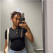 Aide aux devoirs en anglais jusqu’au niveau B1