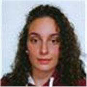 Profesora titulada en Educación Infantil y Primaria, Pedagogía Terapéutica y Audición y Lenguaje, ofrece clases particulares.