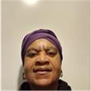 Motivated to teach so my students enjoy their learning & want to pass exams. In person, tailor lessons to suot syudent. 