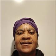 Motivated to teach so my students enjoy their learning & want to pass exams. In person, tailor lessons to suot syudent