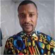 Hello everyone.I am passionate in taking English and Mathematics 