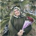 Her yaşa ve seviyeye uygun eğlenceli ögrenci
merkezli Ingilizce dersleri veriyorum!