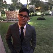 Profesor para impartir clases de ingeniería, niveles de preparatoria y secundaria