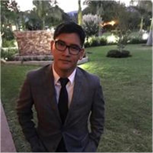 user photo