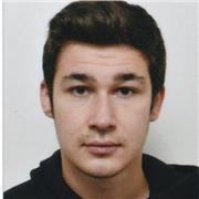 Cours de soutien scolaire en Anglais, Espagnol et Français tout niveau, Primaire et plus