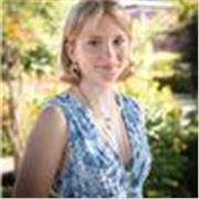 I’m currently undertaking a gap year after finishing my a-levels. I can tutor for both GCSE and A-level students.