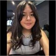 Maestra de apoyo escolar: Primaria, Secundaria y Preparatoria