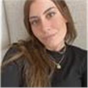 Profesora de primaria especializada en ingles pone a tus disposición todos sus conocimientos a través de el juego
