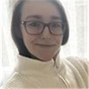 Język angielski w formie online dla dzieci w każdym wieku