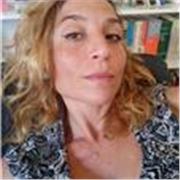 Diploma di II livello Arte Terapia