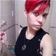 Profe de inglés ofrece clases para todas las edades