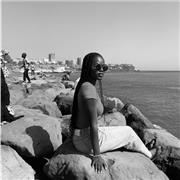 Apprends à dessiner facilement, pas à pas
Viens😉!