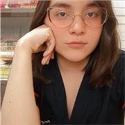 Clases particulares de castellano para niños