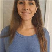 Impara l'italiano con lezioni interattive e divertenti. Scopri i vantaggi di un metodo intuitivo e imparare in modo naturale!