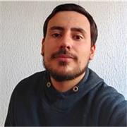 Aprende Inglés Real desde Cero hasta B1 – Clases Claras, Prácticas y Personalizadas