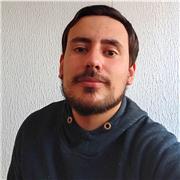 Sube tu nivel de ajedrez rápido ⚡ Clases estratégicas online con jugador de torneos y +10 años de experiencia