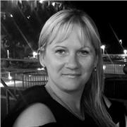 Louise Darchez
