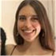 I give personalised and private lessons that will go at your pace!