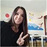 Clases Japonés, Preparación N2 en línea