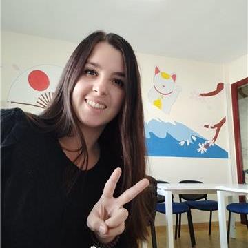 LenguaJaponesa
