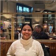 Deepsee