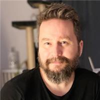 Cours de guitare en ligne pour débutants