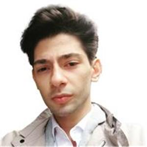 Furkan Papakçi