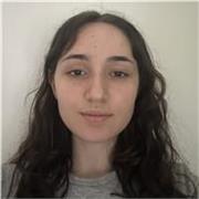 RIPETIZIONI DI MATEMATICA PER STUDENTI DELLE ELEMENTARI, MEDIE E SUPERIORI