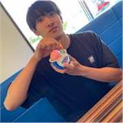 I have an intermediate level of English skill with 7.5 on IELTS. I used to teach English to Japanese students