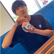 I have an intermediate level of English skill with 7.5 on IELTS. I used to teach English to Japanese students