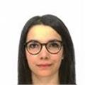 Milena