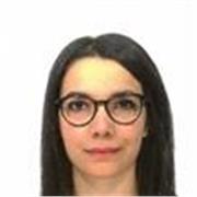 Laureata in Lettere è disponibile per lezioni private