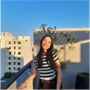 Clases particulares de inglés nivel básico