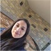 Magíster en Gestión Educativa, docente y directiva académica con más de diez años de experiencia en educación preschool, primaria 