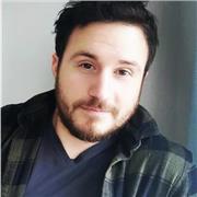 Damien