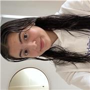 Ana