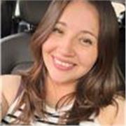 Hola me llamo Helen , puedo traducir tus textos sin ningún problema