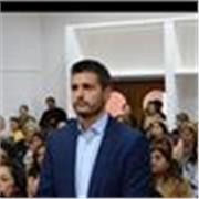 Termina tu tesis, seguimiento de inicio a fin, si querés dejar de procrastinar... escribime y conseguí tu título ya!