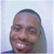 English Tutor providing lessons to children of all ages