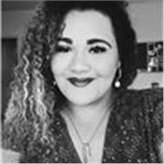 Étudiante en commerce, je peux vous apporter de l’ aide pour faire vos devoirs de primaires et collèges et ainsi approfondir quelque notion. Je peux aussi vous aider pour l’organisation de vos cours fiches de révisions ect