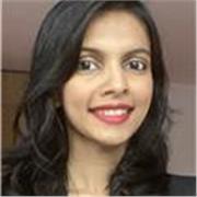 I am a passionate science graduate aimed at teaching A-levels.