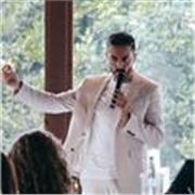 Una volta colte le opportunità si moltiplicano !
