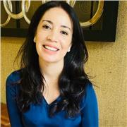 Clases de ingles britanico para profesionales y ejecutivos