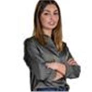 Laureanda propone ripetizioni e aiuto compiti in: italiano, geostoria, materie umanistiche, inglese, matematica