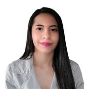 Profesional en Comunicación con experiencia docente, creativa, empática y especializada en competencias digitales y sociales.
