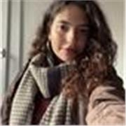 Ripetizioni di spagnolo con madrelingua: lezioni per elementari, medie e liceo ! 😁