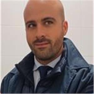 Santiago Mira Jarillo